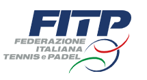 Logo FITP